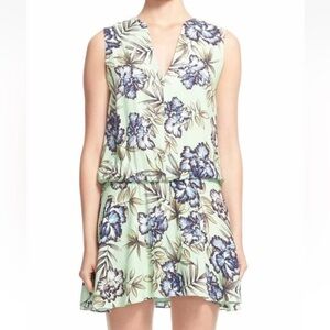 Alice & Olivia Dress